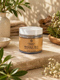 Masque Nila