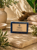 Savon Nila – Nettoyant Illuminateur & Douceur
